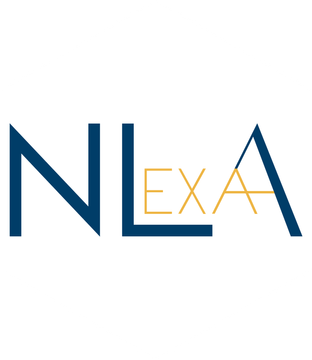 ExaNLA Logo