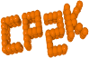 CP2K logo