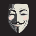 Anonymous Member