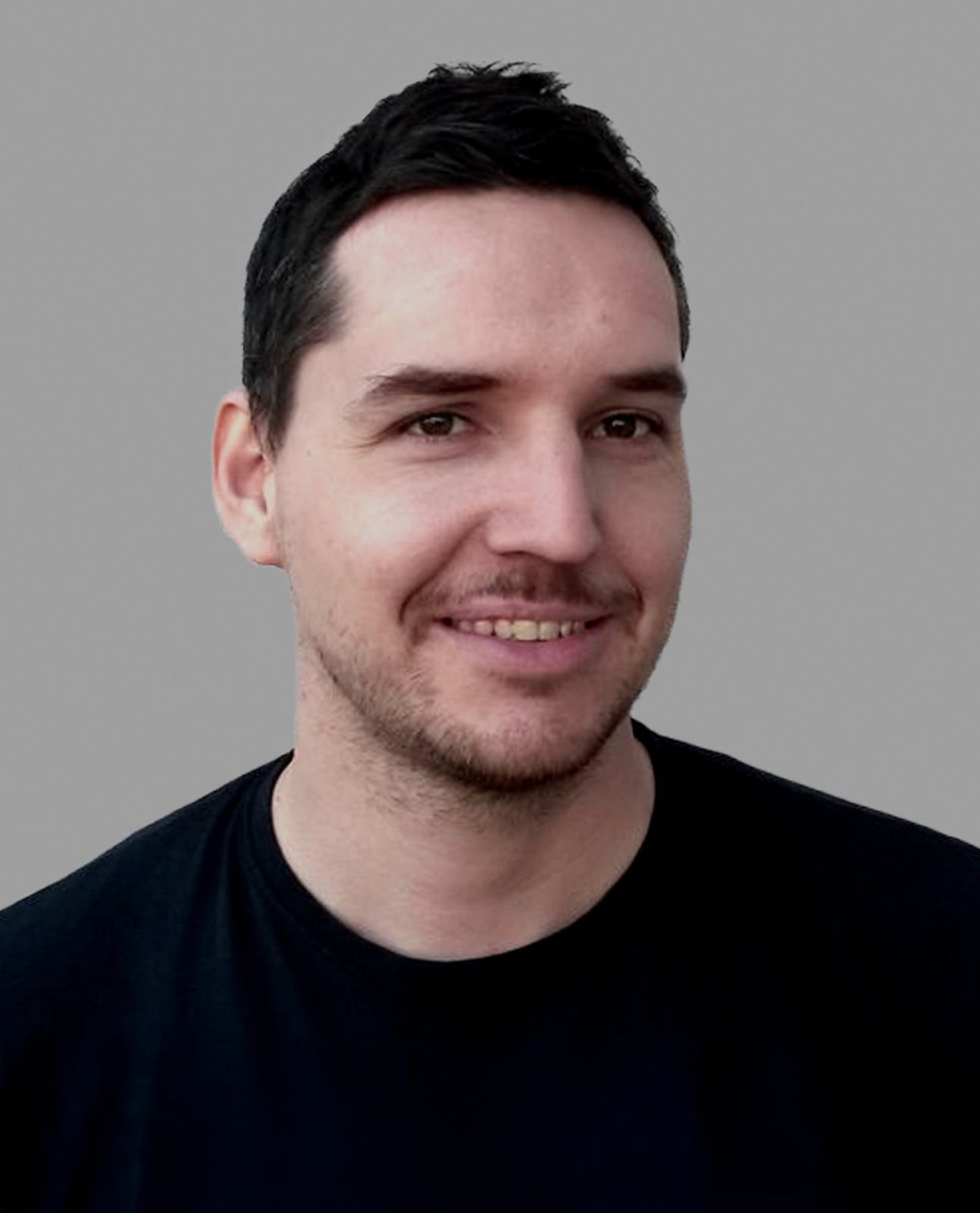 Dr. Davor Davidovic