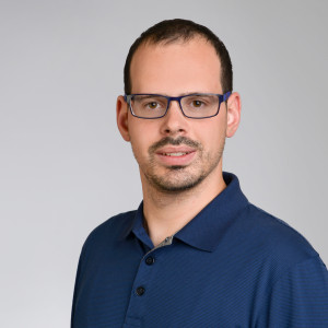 Dr. Raffaele Solcà